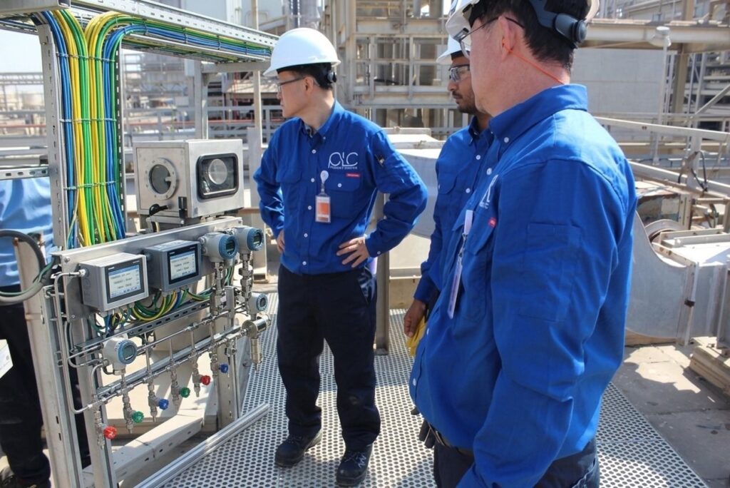 Wonderware Systems Design​