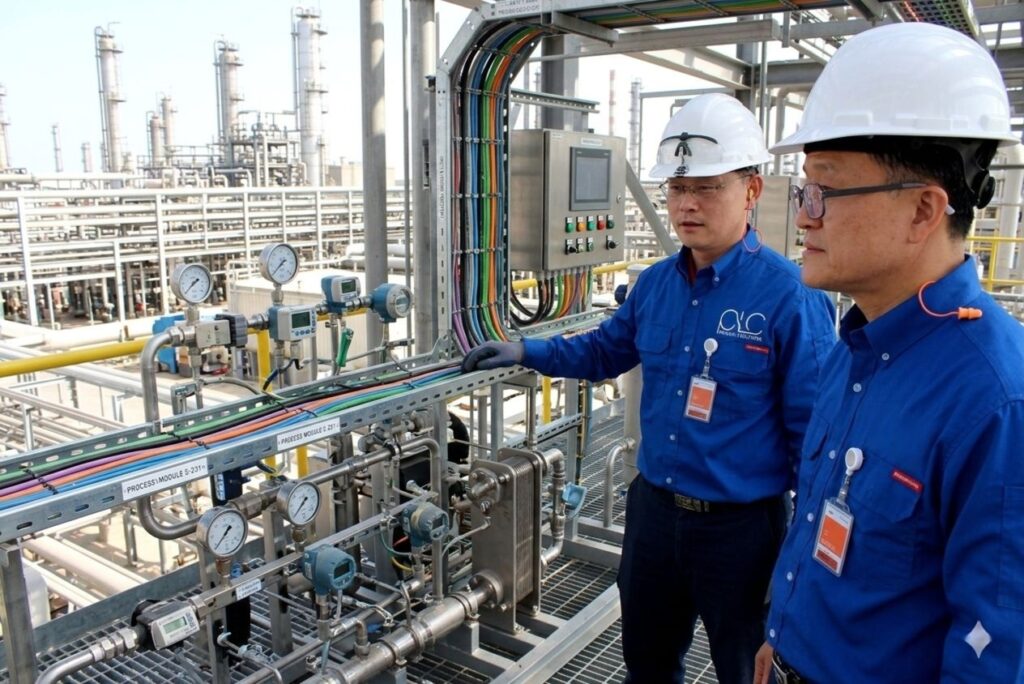 Wonderware Specialized Services​